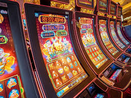 Casino SlotoZal