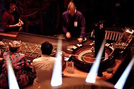 Как войти на сайт Casino SlotoZal