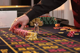 Как войти на сайт Spin Bounty Casino