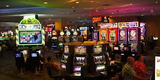 Как войти на сайт Casino Vostok